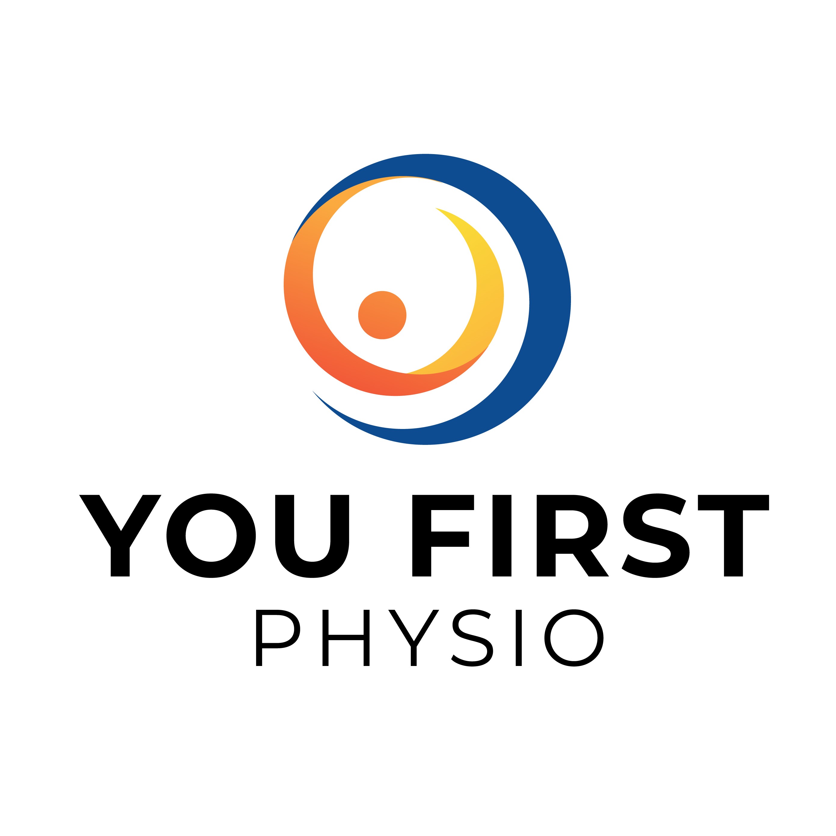 0_13203_24Nov2023085550_you first logo - white.jpg